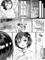 Degenerates Vol. 3 page 9