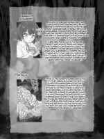 Dekigokoro De Hajimeta Shokushu Onanie Ga Kimochi Yosugite Tomeraremasen! page 2