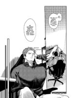 Dekigokoro De Osananajimi No Heya O Nozoite Shimatta Hanashi page 10