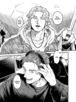 Dekigokoro De Osananajimi No Heya O Nozoite Shimatta Hanashi page 2
