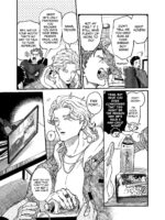 Dekigokoro De Osananajimi No Heya O Nozoite Shimatta Hanashi page 3