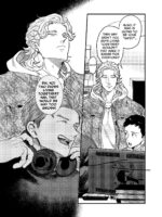 Dekigokoro De Osananajimi No Heya O Nozoite Shimatta Hanashi page 6