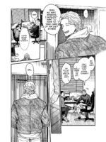Dekigokoro De Osananajimi No Heya O Nozoite Shimatta Hanashi page 7