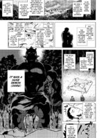 Demon Breeding _ Oni No Kozukuri [he page 3