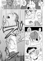 Demon Breeding _ Oni No Kozukuri [he page 7