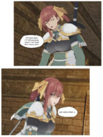 Demon's Feast 1 page 5
