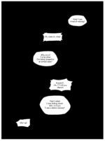 Demon's Feast 1 page 9