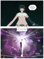 Demon's Feast 2 page 5