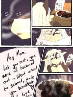 Dobermom 3 page 10