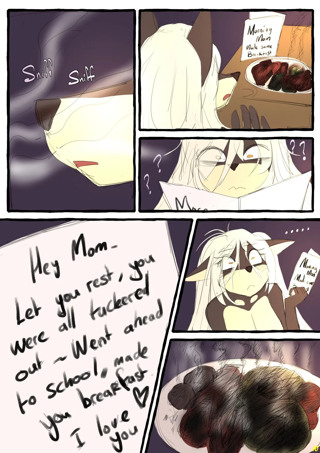 Dobermom 3 page 10