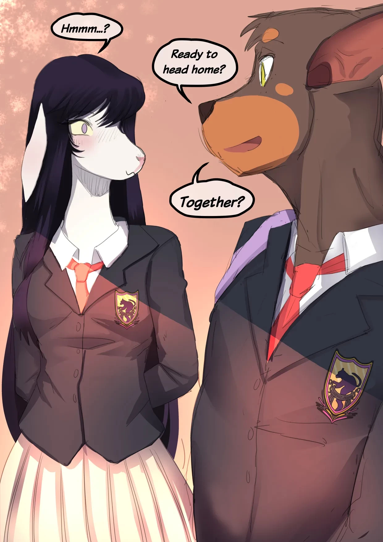 Dobermom 3 page 22