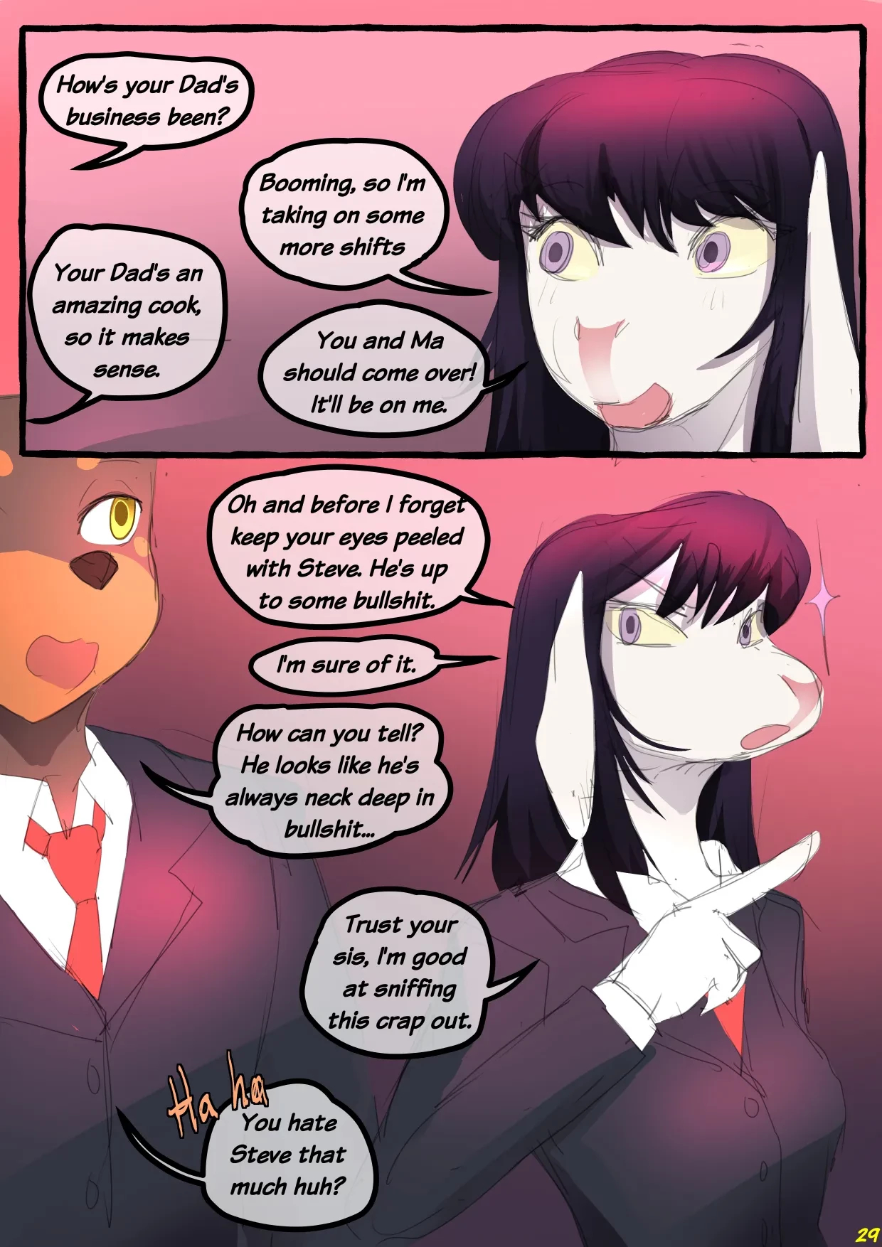 Dobermom 3 page 31