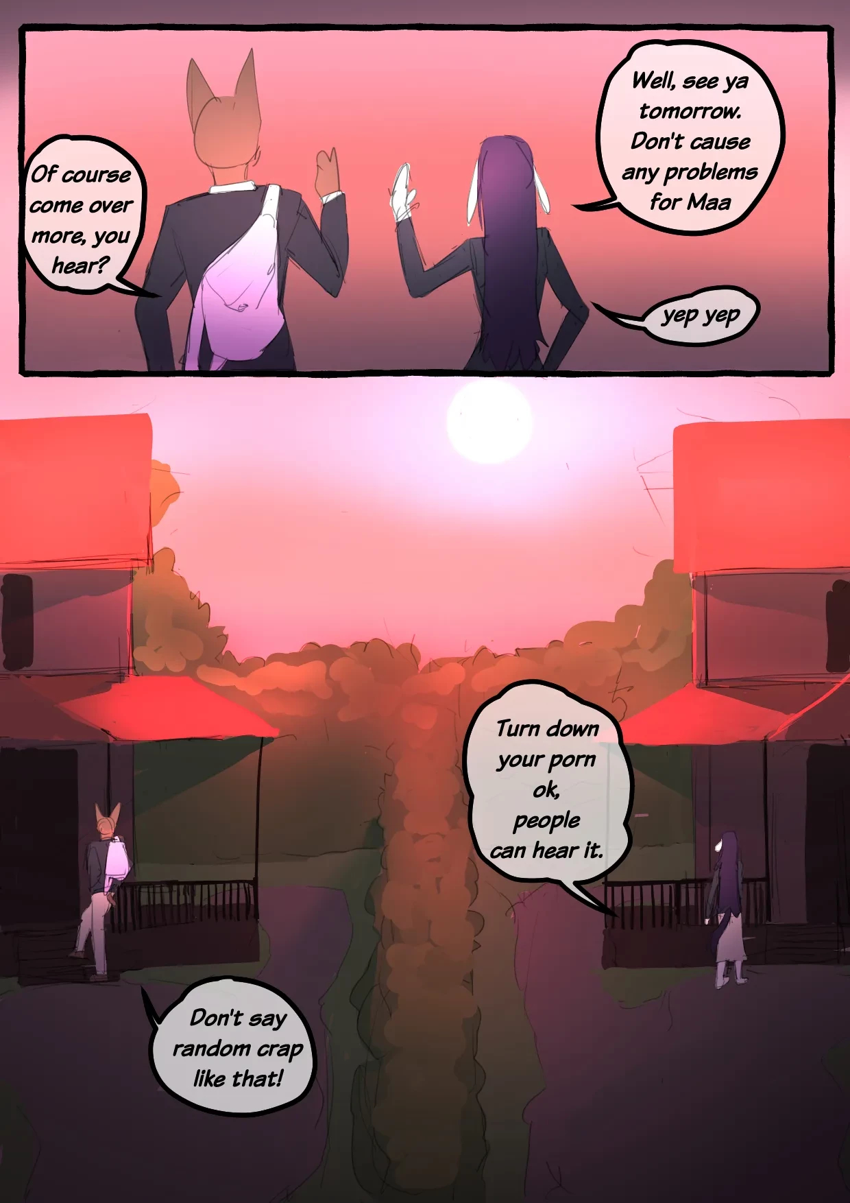 Dobermom 3 page 34