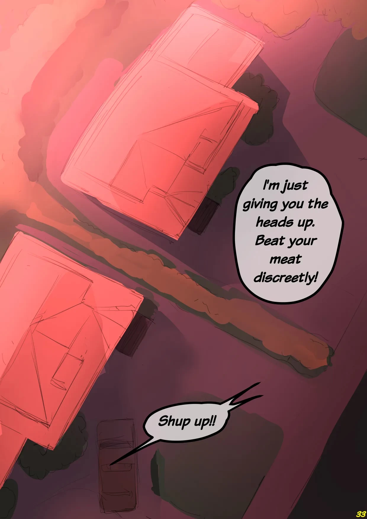 Dobermom 3 page 35