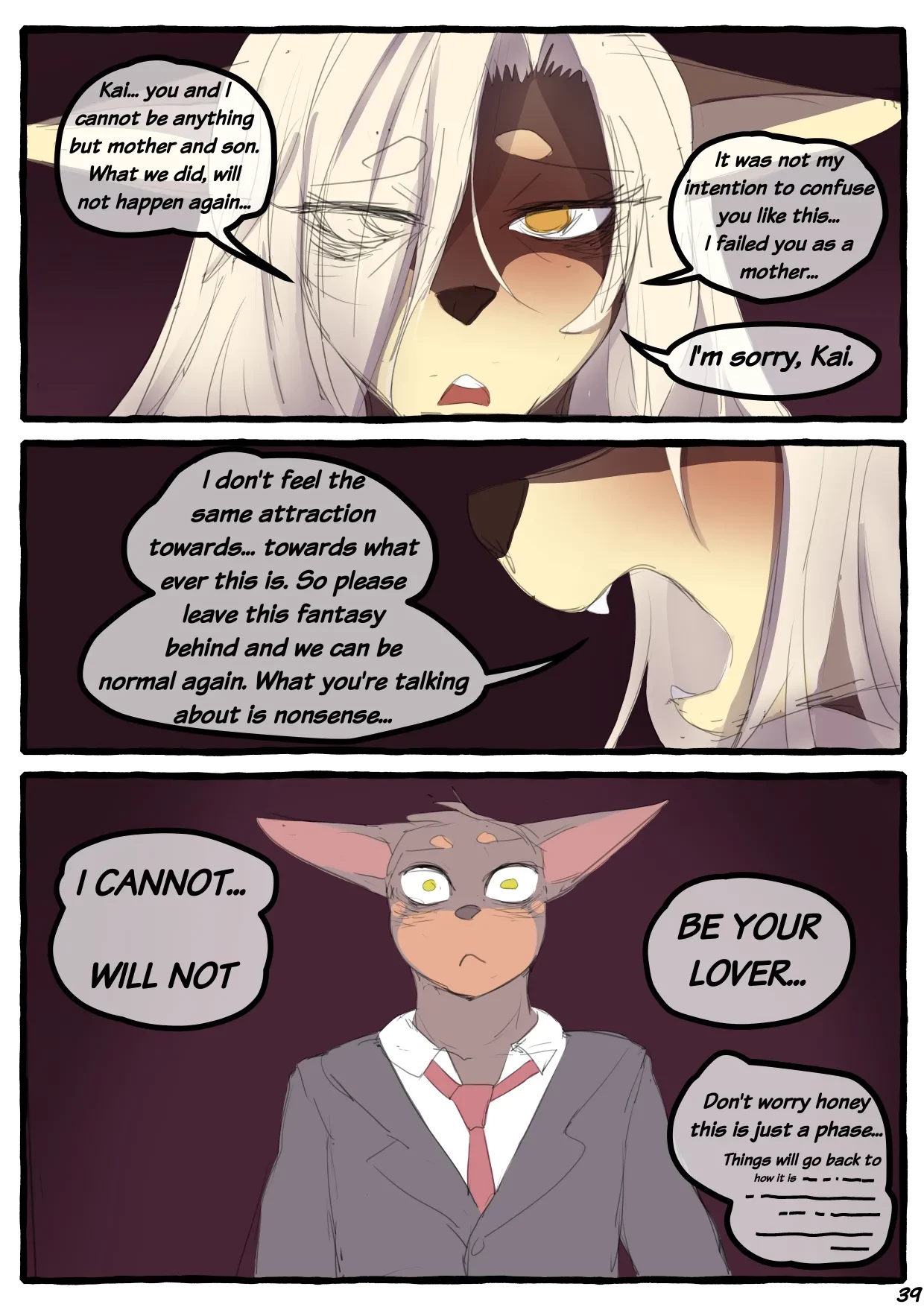 Dobermom 3 page 42