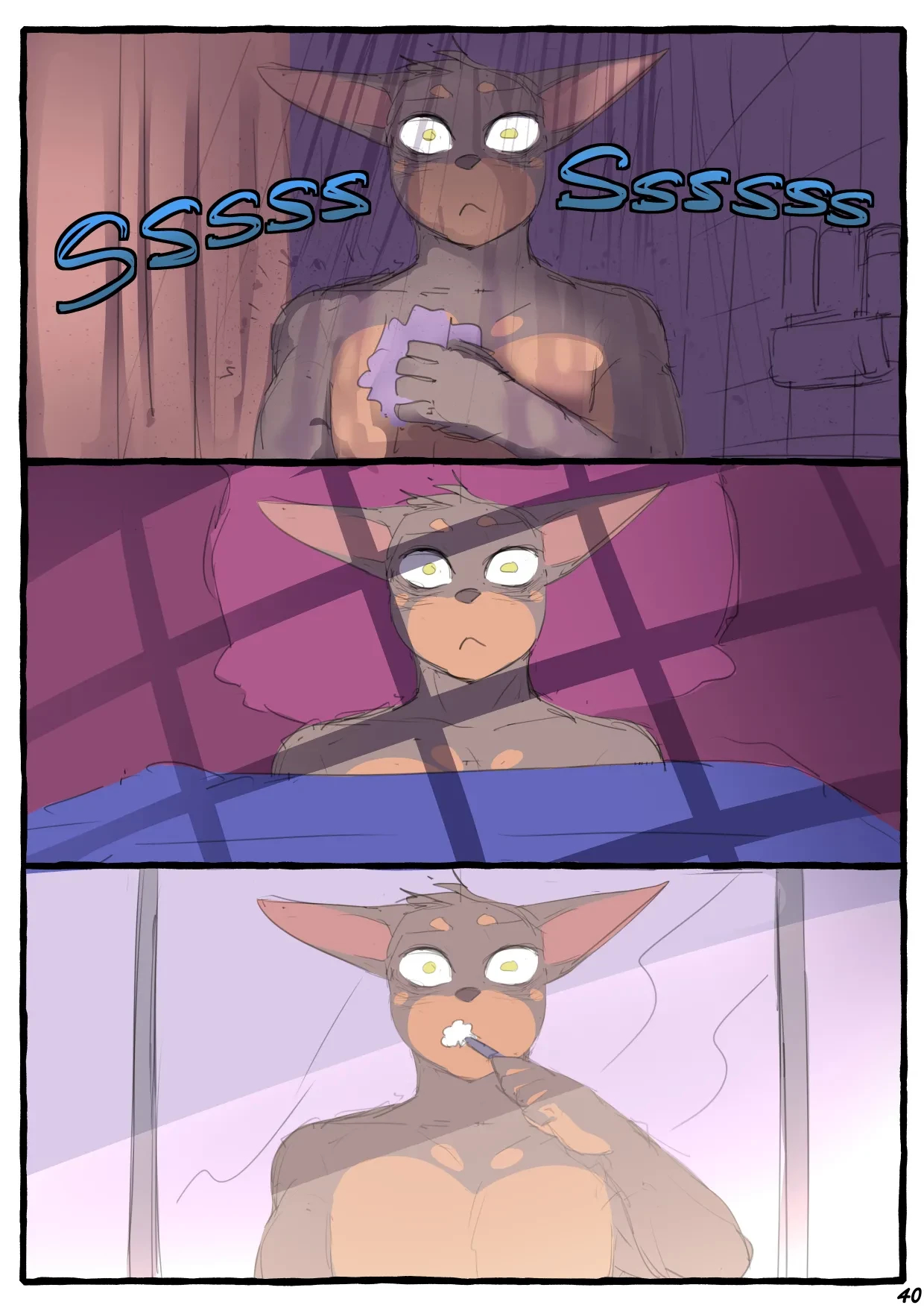 Dobermom 3 page 43