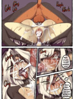 Dobermom 3 page 6