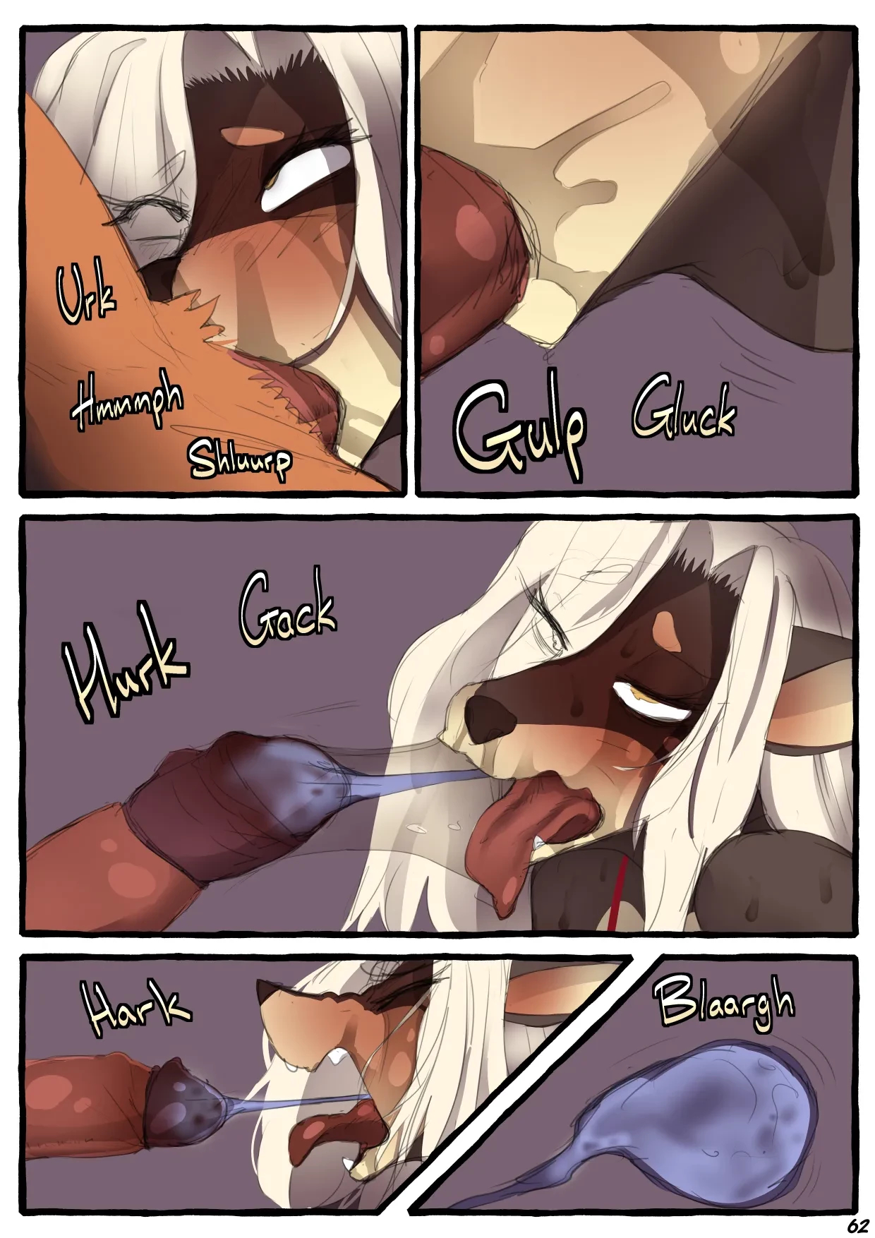 Dobermom 3 page 67