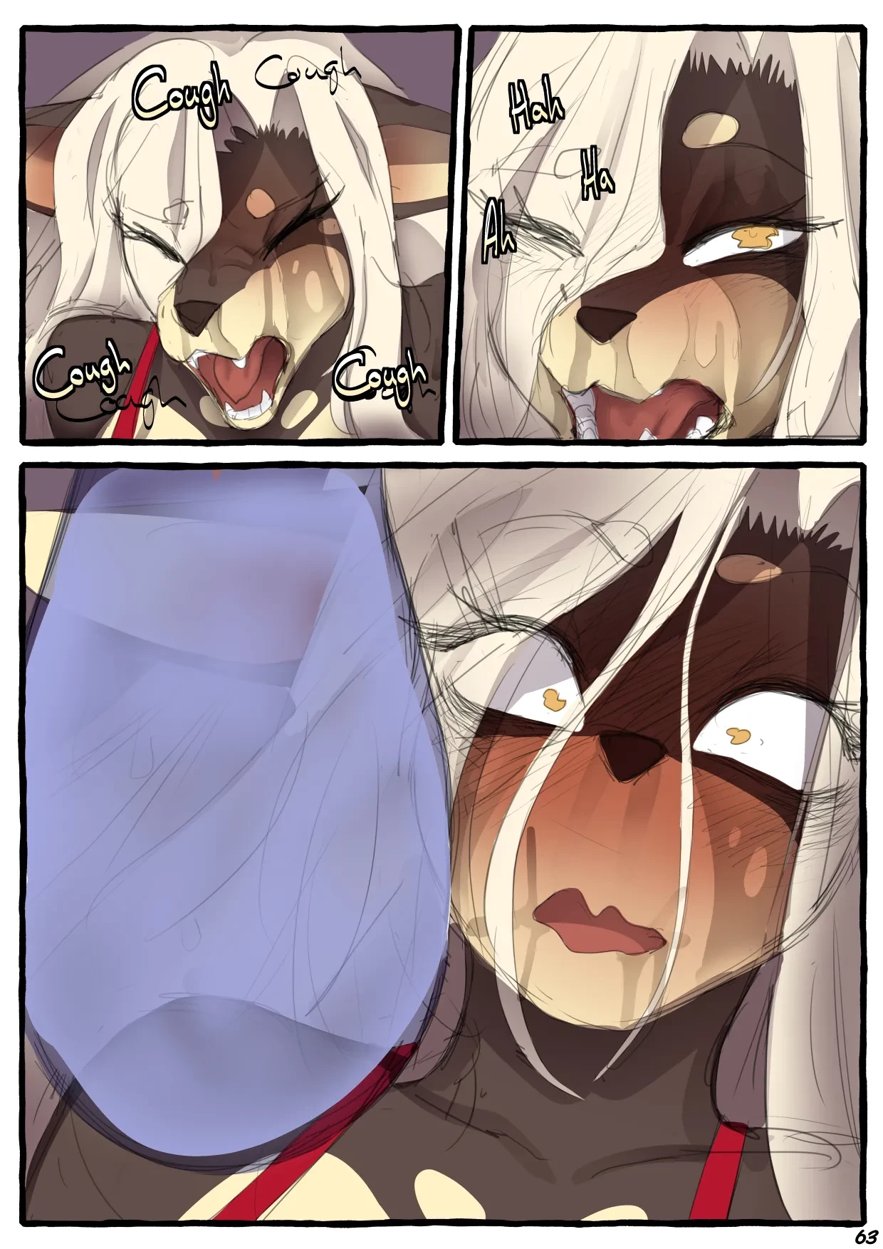 Dobermom 3 page 68