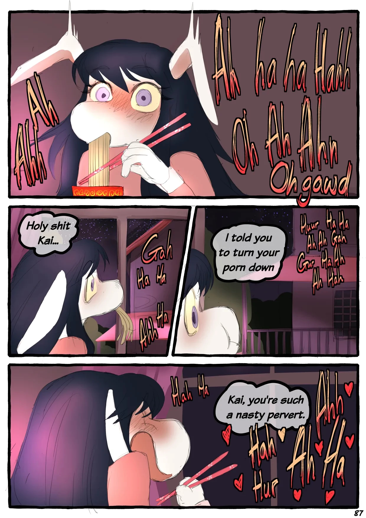 Dobermom 3 page 94