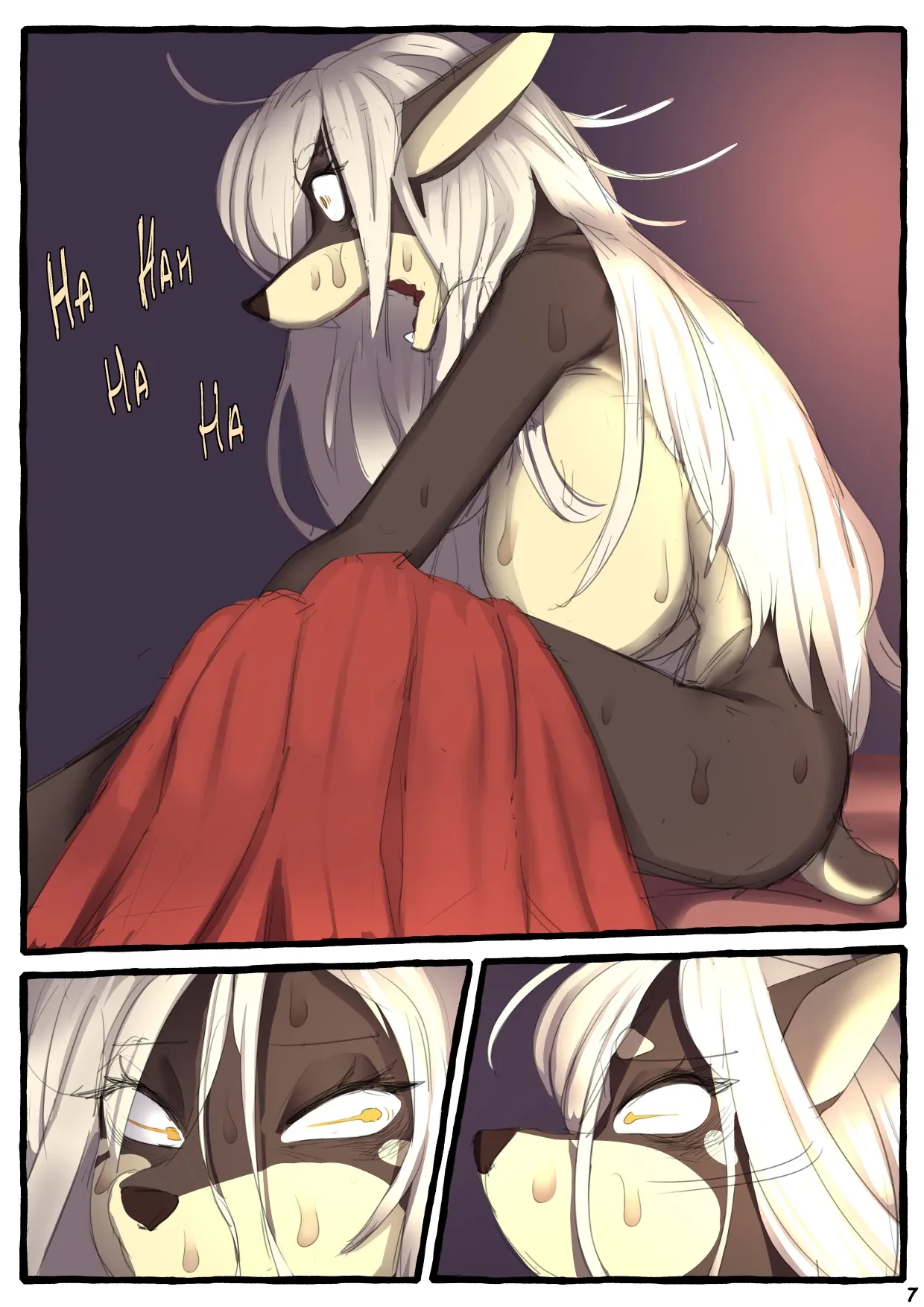Dobermom 3 page 96
