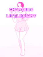 Don’t Worry! I’ll Take Care Of Your Wife! Chapter 6 page 2