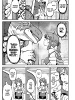 Don't Feed The Trolls page 6