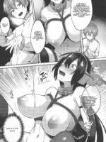 Don't Underestimate A Child 1 page 10