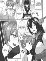 Don't Underestimate A Child 1 page 4