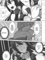 Don't Underestimate A Child 1 page 6