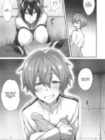 Don't Underestimate A Child 1 page 8