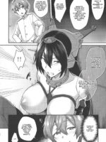Don't Underestimate A Child 1 page 9