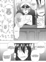 Don't Underestimate A Child 2. Returns page 2