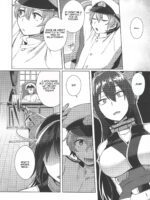 Don't Underestimate A Child 3. Forever page 2