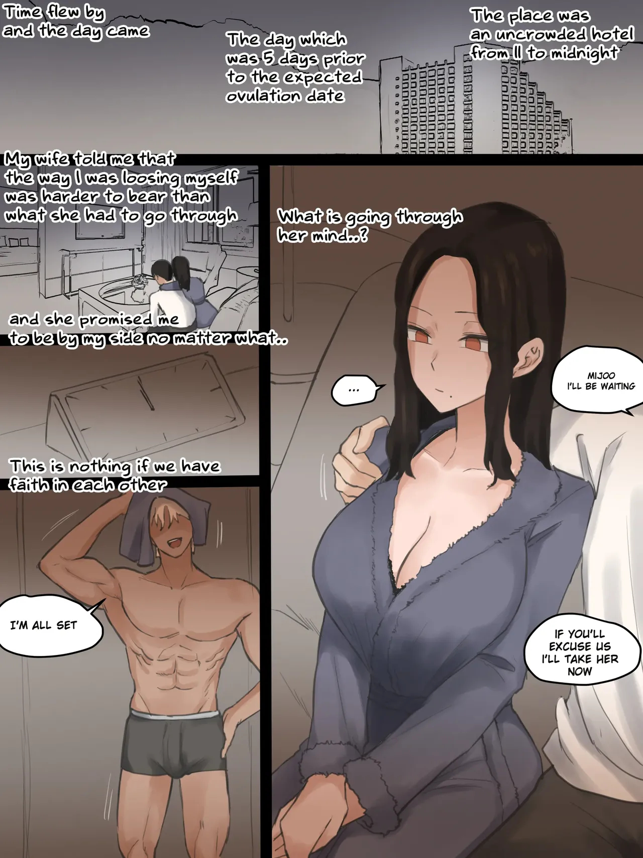 Doubt 1+2+after page 12