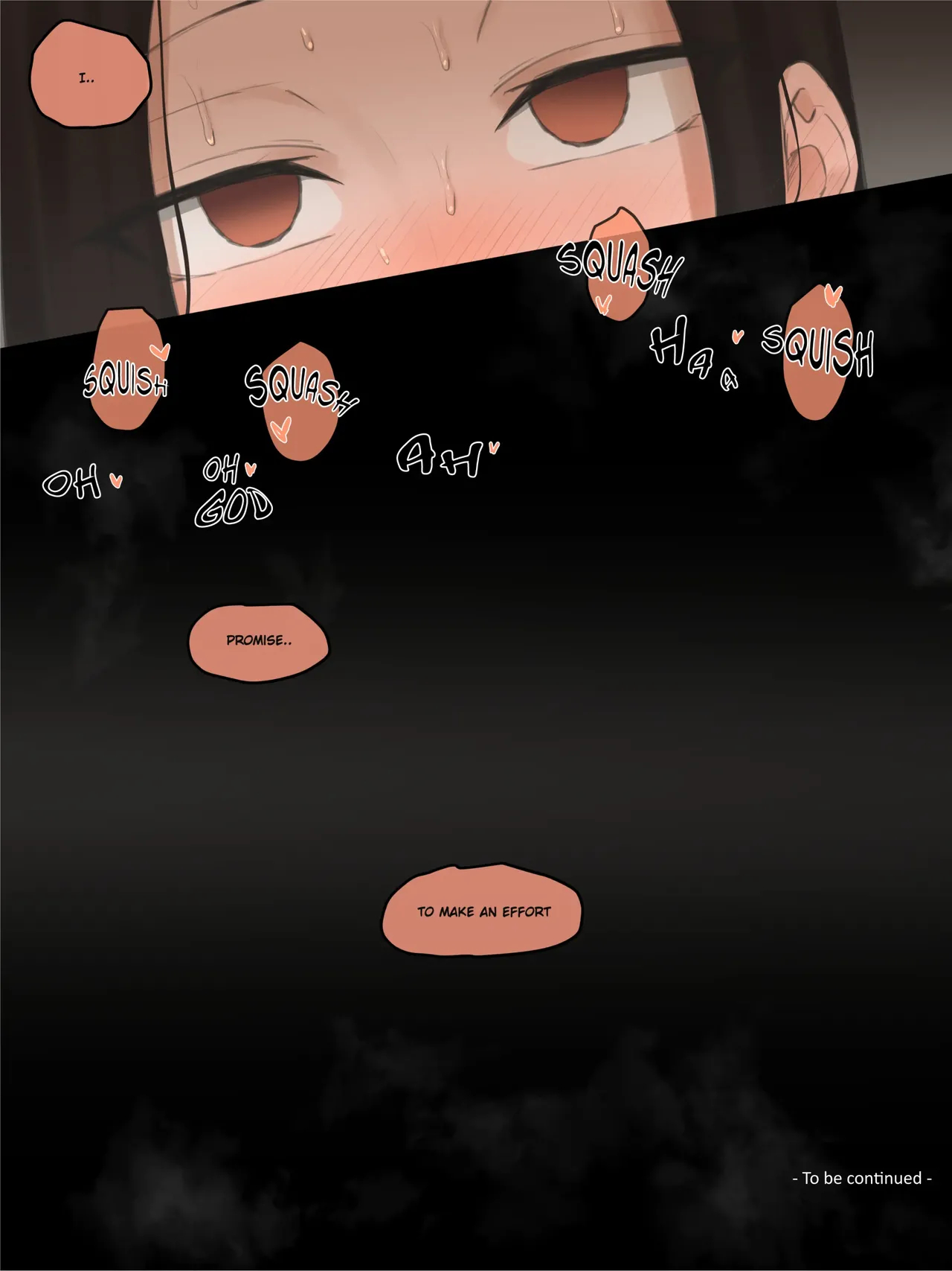 Doubt 1+2+after page 38
