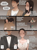 Doubt 1+2+after page 4