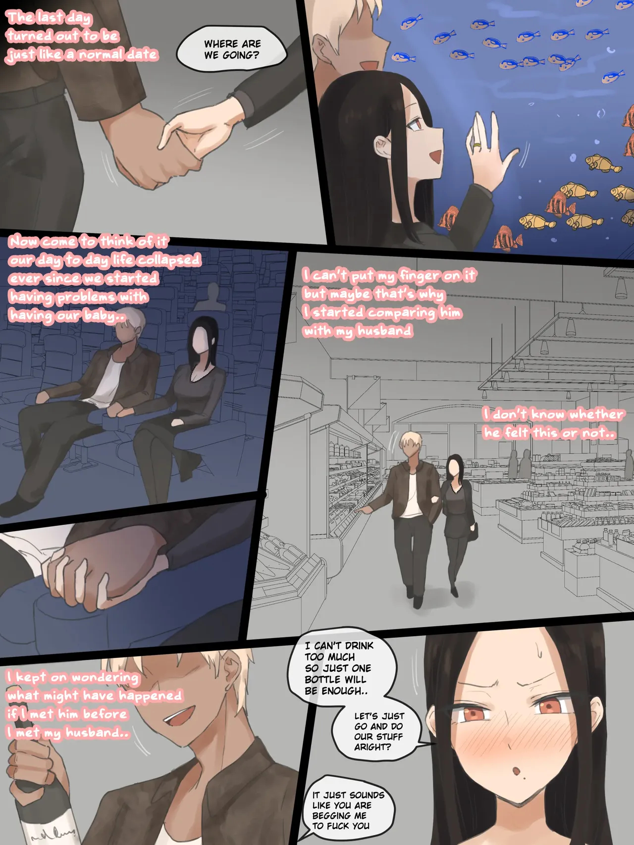 Doubt 1+2+after page 41