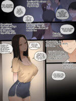Doubt 1+2+after page 7