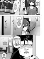 Doujin Kyoudai page 5