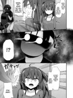 Doujin Kyoudai page 7