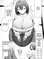 Downer Ninpou Tsuma Wa Teishu Kanpaku Otto Wo Wakara Seru page 4