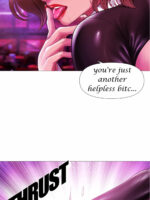Dr. Stein - Smoking Hypnosis Season 2 Ep.21 - English page 6