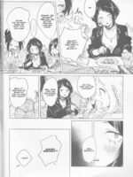 Drunk, But Unharmed And Unashamed page 4