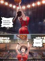 Dunk In Pussy page 3