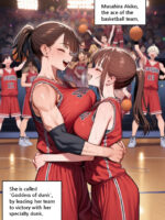 Dunk In Pussy page 5