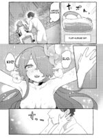 『異種♡性交譚』 Isekai Rakuten Vol. 48 page 9