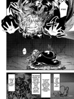 『reboot Code』 Isekai Rakuten Vol. 48 page 2
