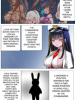 デュエル・バニーガール 017 English page 5