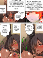 デュエル・バニーガール 017 English page 6